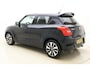 Suzuki Swift 1.0 Stijl Smart Hybrid 111pk | Navigatie | Adaptive Cruise Control | Climate Control | Camera | Achterspoiler | Stoelverwarming | Lichtmetalen Velgen