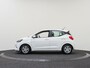 Hyundai i10 1.0 Comfort | Apple Carplay + Android Auto | Private lease