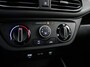 Hyundai i10 1.0 Comfort | Apple Carplay + Android Auto | Private lease