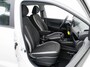 Hyundai i10 1.0 Comfort | Apple Carplay + Android Auto | Private lease