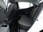 Hyundai i10 1.0 Comfort | Apple Carplay + Android Auto | Private lease