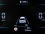 Hyundai i10 1.0 Comfort | Apple Carplay + Android Auto | Private lease