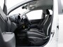 Hyundai i10 1.0 Comfort | Apple Carplay + Android Auto | Private lease