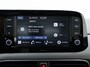 Hyundai i10 1.0 Comfort | Apple Carplay + Android Auto | Private lease