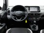 Hyundai i10 1.0 Comfort | Apple Carplay + Android Auto | Private lease
