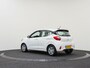 Hyundai i10 1.0 Comfort | Apple Carplay + Android Auto | Private lease