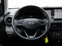 Hyundai i10 1.0 Comfort | Apple Carplay + Android Auto | Private lease