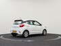 Hyundai i10 1.0 Comfort | Apple Carplay + Android Auto | Private lease