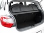 Hyundai i10 1.0 Comfort | Apple Carplay + Android Auto | Private lease