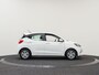 Hyundai i10 1.0 Comfort | Apple Carplay + Android Auto | Private lease