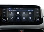 Hyundai i10 1.0 Comfort | Apple Carplay + Android Auto | Private lease