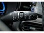 Hyundai i10 1.0 Comfort | Apple Carplay + Android Auto | Private lease
