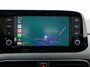 Hyundai i10 1.0 Comfort | Apple Carplay + Android Auto | Private lease