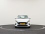 Hyundai i10 1.0 Comfort | Apple Carplay + Android Auto | Private lease