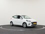 Hyundai i10 1.0 Comfort | Apple Carplay + Android Auto | Private lease