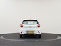Hyundai i10 1.0 Comfort | Apple Carplay + Android Auto | Private lease
