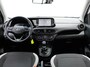 Hyundai i10 1.0 Comfort | Apple Carplay + Android Auto | Private lease
