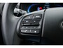 Hyundai i10 1.0 Comfort | Apple Carplay + Android Auto | Private lease