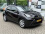 Toyota Aygo X PLAY AD-CRUISE APPLE/ANDROID CAMERA 1e EIGENAAR NL-AUTO
