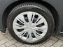 Toyota Aygo X PLAY AD-CRUISE APPLE/ANDROID CAMERA 1e EIGENAAR NL-AUTO