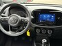 Toyota Aygo X PLAY AD-CRUISE APPLE/ANDROID CAMERA 1e EIGENAAR NL-AUTO