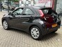 Toyota Aygo X PLAY AD-CRUISE APPLE/ANDROID CAMERA 1e EIGENAAR NL-AUTO