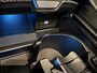 Mercedes-Benz C-klasse Estate 300 e AMG Line PANO/BURMESTER/DAB/CAM/STOEL-M/SFEERVERL/V-COCKPIT///
