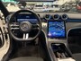Mercedes-Benz C-klasse Estate 300 e AMG Line PANO/BURMESTER/DAB/CAM/STOEL-M/SFEERVERL/V-COCKPIT///