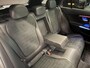Mercedes-Benz C-klasse Estate 300 e AMG Line PANO/BURMESTER/DAB/CAM/STOEL-M/SFEERVERL/V-COCKPIT///