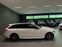 Mercedes-Benz C-klasse Estate 300 e AMG Line PANO/BURMESTER/DAB/CAM/STOEL-M/SFEERVERL/V-COCKPIT///