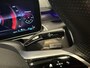 Mercedes-Benz C-klasse Estate 300 e AMG Line PANO/BURMESTER/DAB/CAM/STOEL-M/SFEERVERL/V-COCKPIT///
