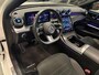 Mercedes-Benz C-klasse Estate 300 e AMG Line PANO/BURMESTER/DAB/CAM/STOEL-M/SFEERVERL/V-COCKPIT///
