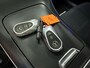 Mercedes-Benz C-klasse Estate 300 e AMG Line PANO/BURMESTER/DAB/CAM/STOEL-M/SFEERVERL/V-COCKPIT///