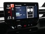 Volkswagen ID. Buzz Pro 77kWh Navigatie 19" lm velgen Privacyglas Winterpakket