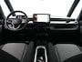 Volkswagen ID. Buzz Pro 77kWh Navigatie 19" lm velgen Privacyglas Winterpakket