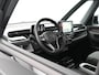 Volkswagen ID. Buzz Pro 77kWh Navigatie 19" lm velgen Privacyglas Winterpakket