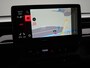Volkswagen ID. Buzz Pro 77kWh Navigatie 19" lm velgen Privacyglas Winterpakket
