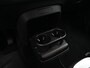 Volkswagen ID. Buzz Pro 77kWh Navigatie 19" lm velgen Privacyglas Winterpakket
