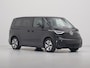 Volkswagen ID. Buzz Pro 77kWh Navigatie 19" lm velgen Privacyglas Winterpakket