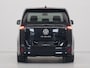 Volkswagen ID. Buzz Pro 77kWh Navigatie 19" lm velgen Privacyglas Winterpakket