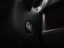 Volkswagen ID. Buzz Pro 77kWh Navigatie 19" lm velgen Privacyglas Winterpakket