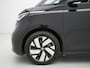 Volkswagen ID. Buzz Pro 77kWh Navigatie 19" lm velgen Privacyglas Winterpakket