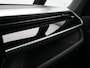 Volkswagen ID. Buzz Pro 77kWh Navigatie 19" lm velgen Privacyglas Winterpakket