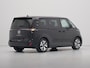 Volkswagen ID. Buzz Pro 77kWh Navigatie 19" lm velgen Privacyglas Winterpakket