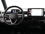 Volkswagen ID. Buzz Pro 77kWh Navigatie 19" lm velgen Privacyglas Winterpakket