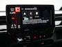 Volkswagen ID. Buzz Pro 77kWh Navigatie 19" lm velgen Privacyglas Winterpakket