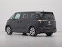 Volkswagen ID. Buzz Pro 77kWh Navigatie 19" lm velgen Privacyglas Winterpakket