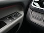 Volkswagen ID. Buzz Pro 77kWh Navigatie 19" lm velgen Privacyglas Winterpakket