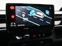 Volkswagen ID. Buzz Pro 77kWh Navigatie 19" lm velgen Privacyglas Winterpakket