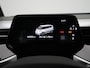 Volkswagen ID. Buzz Pro 77kWh Navigatie 19" lm velgen Privacyglas Winterpakket